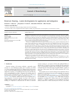 Reservoir_Souring_Latest_developments_for_applicati_2017_Journal.pdf